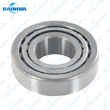 09G 09K 09M Idle Gear Bearing (Type 2)