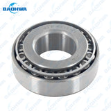 09G 09K 09M Idle Gear Bearing (Type 2)