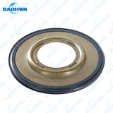 TF-70SC Reverse Moulded Piston C1 K1