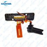 DQ200 0AM DSG 7 Speed Control Unit TCU Sensor-1