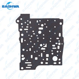 TF-70SC TF-80SC TFD070 Valve body Gasket Upper