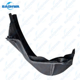 0AM Gearbox Cover Plate 0AM325423B