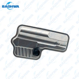 0AW Internal Filter 19mm Pick Up