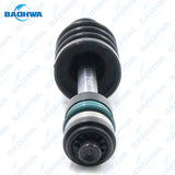 DQ200 DSG 0AM Valve Body Piston Rod Kit