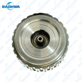 AW80-40LE U440E Reverse Drum (C3 Drum) 6-1316 Tall 24 Teeth