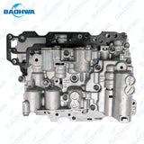 TF-80SC AF40 Valve Body