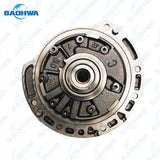AW60-41LE AW60-40SN AF13 AF17 Oil Pump