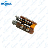 DQ200 0AM DSG 7 Speed Gear Shift Fork Bearing