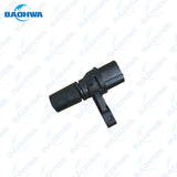 AW60-40 AW60-42LE AW60-42LM Output Speed Sensor