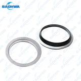 DSG DQ200 0AM 7 SPEED Gear Shift Fork Clutch Washer Kit