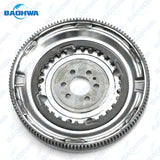 0AM DSG DQ200 7-Speed Flywheel