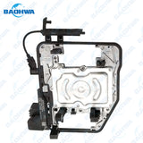 0AM DQ200 Electronic Module