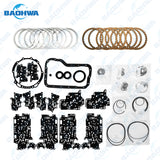 AW55-50SN AW55-51SN AF23 AF33 Master Kit