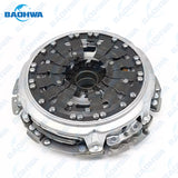 0AM DQ200 Clutch Basket