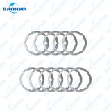 0AM DQ200 DSG 7 Speed Clutch Adjustment Washer Gasket Kit