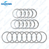 0AM DQ200 DSG 7 Speed Clutch Adjustment Washer Gasket Kit