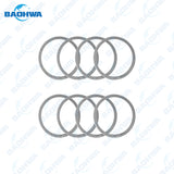0AM DQ200 DSG 7 Speed Clutch Adjustment Washer Gasket Kit