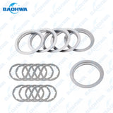 0AM DQ200 Clutch Basket