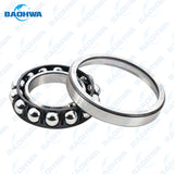 0B5 Roll Bearing 0B1409422 F575686