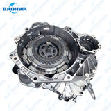 DQ200 0AM DSG 7speed Gearbox