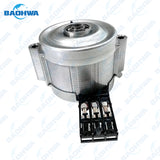 0AM DQ200 DSG 7 Speed Step Motor