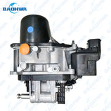 0AM DQ200 DSG Mechatronic Valve Body
