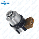 0AW 0AN 01T Pressure Control Solenoid