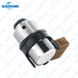 0AW 0AN 01T Pressure Control Solenoid