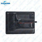 TF-70SC TF80SC Oil Filter
