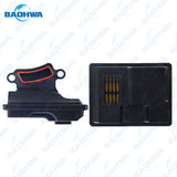TF-70SC TF80SC Oil Filter
