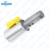 TF-80SC Lock Up Solenoid Gen 1 (Yellow Connector) 05-Up