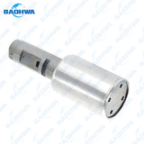 TF-80SC Lock Up Solenoid Gen 1 (Yellow Connector) 05-Up
