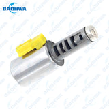 TF-80SC Pressure Control Solenoid C1 & C2 (Yellow Connector) 05-UP