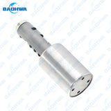 TF-80SC Pressure Control Solenoid C1 & C2 (Yellow Connector) 05-UP