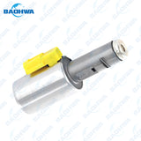 TF-80SC Regulating Solenoid B1 & C3 Gen 1 (Yellow Connector)