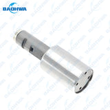 TF-80SC Regulating Solenoid B1 & C3 Gen 1 (Yellow Connector)