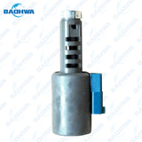 TF-80SC TF-81SC Linear Solenoid (Blue Connector)