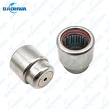 0AM DQ200 Bearing