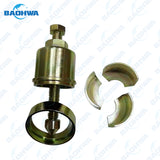 0AW 01J CVT Input Shaft Tool