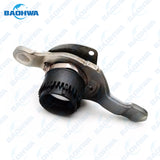 0AM Automatic Transmission Shift Fork