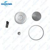 0B5 DL501 Clutch Disassemble Tool