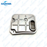 AW03-72 Oil Filter