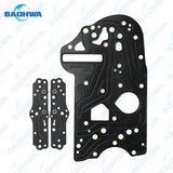 0AM DQ200 (DSG 7) Valve Body Repair Kit