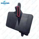 AW50-40LE (AF14-20) AW50-42LE AW50-42LM Filter