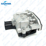 AW50-42LE AW50-40LE Solenoid Valve