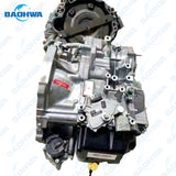 AW55-50SN AW50-51SN Original Gear Box