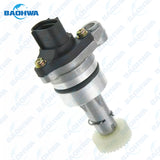 AW80-40LE AW80-40LS AW81-40LE AW81-40LS Speedometer Sensor (03-Up)