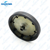 0AM DQ200 (DSG) Rubber Cover
