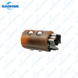 DQ200 0AM DSG 7 Speed Gear Shift Fork Bearing