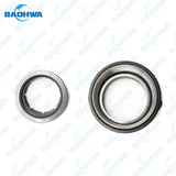 0AM DQ200 Shift Fork Release Bearing